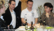 thm_FZ- Mannschaft des Jahres 26.1.08 14.gif